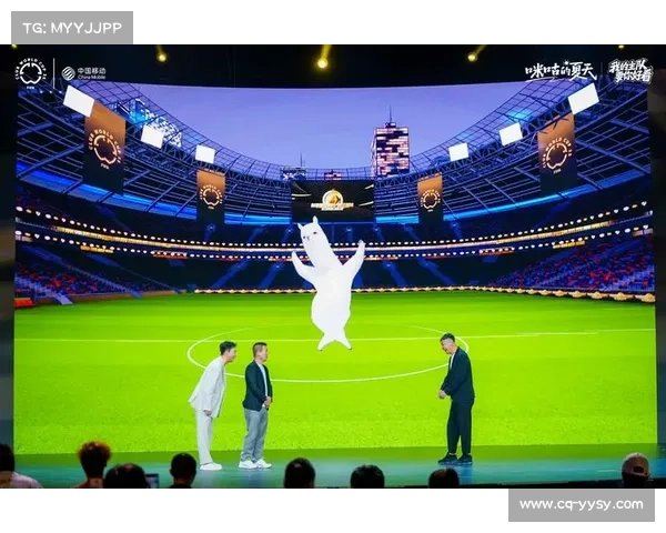 2023欧国联完整赛程深度详解与全方位观赛准备实用全面攻略大全